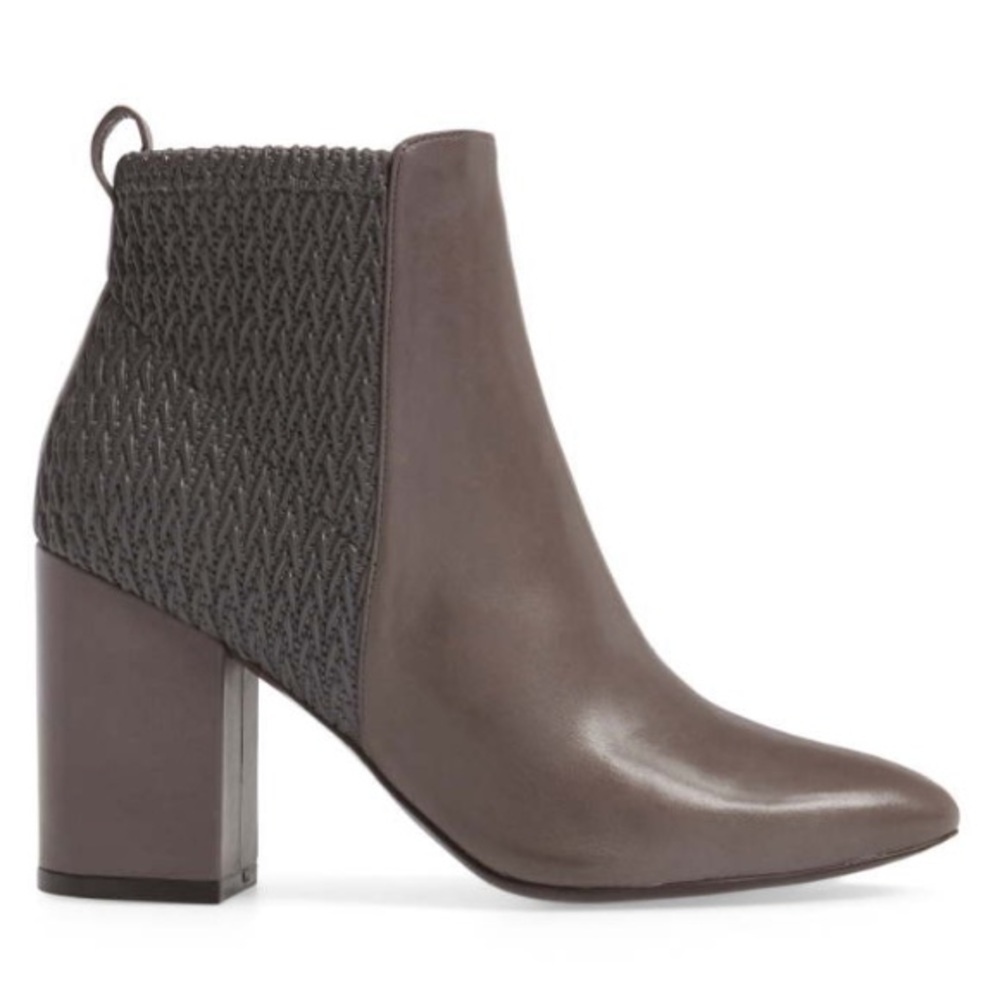 Aylin Bootie - Picture 5 of 6
